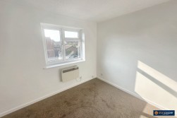 Arnold Road, Stoke Golding, CV13 6JG