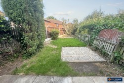 Arnold Road, Stoke Golding, CV13 6JG