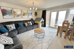 Millers Way, Windmill Heights, Nuneaton, CV10 0JF