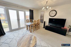 Millers Way, Windmill Heights, Nuneaton, CV10 0JF