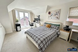 Millers Way, Windmill Heights, Nuneaton, CV10 0JF