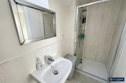 Millers Way, Windmill Heights, Nuneaton, CV10 0JF