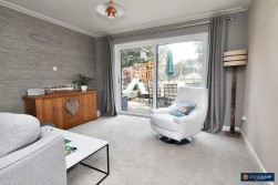 Hollinwell Close, Thornhill, Nuneaton, CV11 6TU