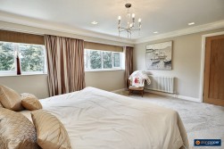 Hollinwell Close, Thornhill, Nuneaton, CV11 6TU
