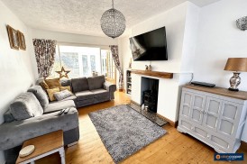 Meadow Road, Hartshill, Nuneaton, CV10 0NL