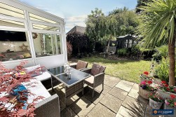Meadow Road, Hartshill, Nuneaton, CV10 0NL