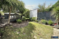 Meadow Road, Hartshill, Nuneaton, CV10 0NL