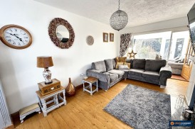 Meadow Road, Hartshill, Nuneaton, CV10 0NL