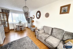 Meadow Road, Hartshill, Nuneaton, CV10 0NL