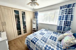 Meadow Road, Hartshill, Nuneaton, CV10 0NL