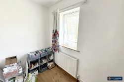 Meadow Road, Hartshill, Nuneaton, CV10 0NL