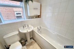 Haselbury Corner, Heritage Park, Nuneaton, CV10 7GE