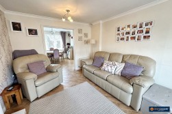 Haselbury Corner, Heritage Park, Nuneaton, CV10 7GE
