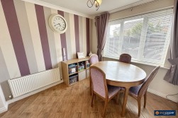 Haselbury Corner, Heritage Park, Nuneaton, CV10 7GE