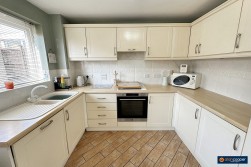 Haselbury Corner, Heritage Park, Nuneaton, CV10 7GE