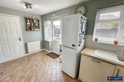 Haselbury Corner, Heritage Park, Nuneaton, CV10 7GE