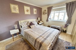 Haselbury Corner, Heritage Park, Nuneaton, CV10 7GE