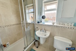 Haselbury Corner, Heritage Park, Nuneaton, CV10 7GE