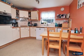 Kiln Close, Manor Park, Nuneaton, CV10 7RZ