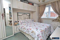 Kiln Close, Manor Park, Nuneaton, CV10 7RZ