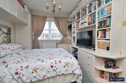 Kiln Close, Manor Park, Nuneaton, CV10 7RZ