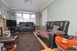 Kiln Close, Manor Park, Nuneaton, CV10 7RZ