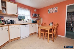 Kiln Close, Manor Park, Nuneaton, CV10 7RZ