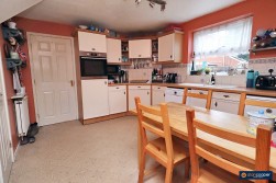 Kiln Close, Manor Park, Nuneaton, CV10 7RZ