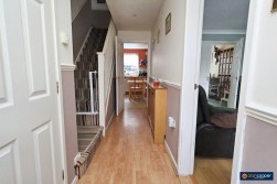 Kiln Close, Manor Park, Nuneaton, CV10 7RZ