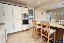 Thirlmere Avenue, St Nicolas Park, Nuneaton, CV11 6HT