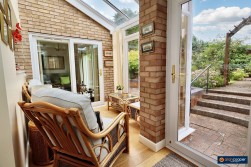 Thirlmere Avenue, St Nicolas Park, Nuneaton, CV11 6HT