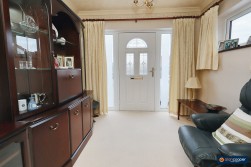 Thirlmere Avenue, St Nicolas Park, Nuneaton, CV11 6HT
