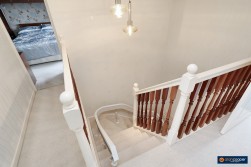 Thirlmere Avenue, St Nicolas Park, Nuneaton, CV11 6HT