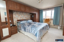 Thirlmere Avenue, St Nicolas Park, Nuneaton, CV11 6HT
