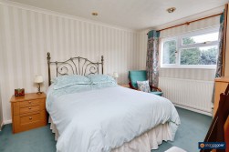 Thirlmere Avenue, St Nicolas Park, Nuneaton, CV11 6HT