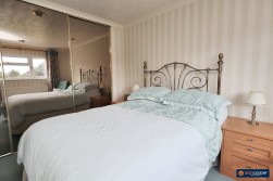 Thirlmere Avenue, St Nicolas Park, Nuneaton, CV11 6HT