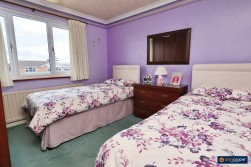 Thirlmere Avenue, St Nicolas Park, Nuneaton, CV11 6HT
