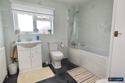 Thirlmere Avenue, St Nicolas Park, Nuneaton, CV11 6HT