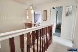 Thirlmere Avenue, St Nicolas Park, Nuneaton, CV11 6HT