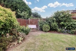 Thirlmere Avenue, St Nicolas Park, Nuneaton, CV11 6HT