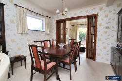 Thirlmere Avenue, St Nicolas Park, Nuneaton, CV11 6HT