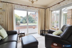 Thirlmere Avenue, St Nicolas Park, Nuneaton, CV11 6HT