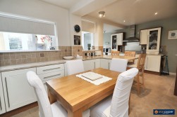 Thirlmere Avenue, St Nicolas Park, Nuneaton, CV11 6HT