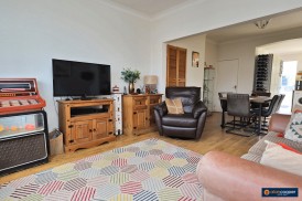 Ventnor Street, Weddington, Nuneaton, CV10 0BS