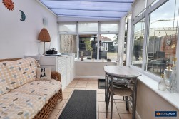Ventnor Street, Weddington, Nuneaton, CV10 0BS