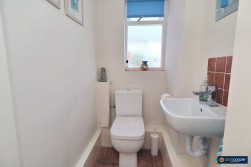 Ventnor Street, Weddington, Nuneaton, CV10 0BS