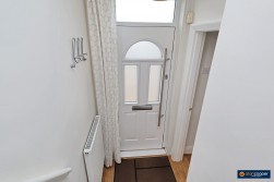 Ventnor Street, Weddington, Nuneaton, CV10 0BS