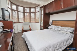 Ventnor Street, Weddington, Nuneaton, CV10 0BS