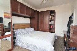 Ventnor Street, Weddington, Nuneaton, CV10 0BS