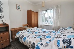 Ventnor Street, Weddington, Nuneaton, CV10 0BS